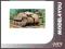 ACADEMY Hetzer Early Production 1:35