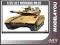 ACADEMY I.D.F. Merkava Mk.III 1:35