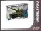 ITALERI Leopard 1A4 1:35