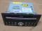 Radio 6 CD zmieniarka Ford Mondeo Mk3 03-07r.