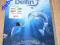 DVD - Mój przyjaciel delfin -Judd , Freeman -FOLIA