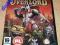 PC DVD - OVERLORD --- PL --- FOLIA !!!!!