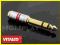 Redukcja Adapter Jack 6,3 wt. / 3,5 gn. VITALCO HQ