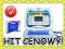 EDUKACYJNY LAPTOP Z MYSZKĄ - BAWI I UCZY