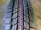 OPONA BRIDGESTONE BLIZZAK LM 20 185/60R14 82T NOWA