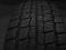HANKOOK WINTER RW06 215/60R17C DOT 2711 9,8mm
