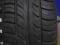 OPONA TOYO 330 175/70R13 82T DOT 4004 6mm