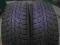 NOKIAN CS 205/65R16C  DOT 4605   6,8mm PARA