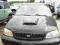 Kia Carnival 2000 podsufitka