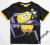 Koszulka SPONGEBOB, T-shirt; Rozm. 102