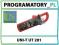 Miernik UNI-T UT201 UT-201 UT 201 PROGRAMATORY_PL