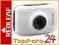 Kamera sportowa REDLEAF RDV12 LCD 720P biała
