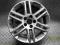 ORYGINALNA FELGA ALUMINIOWA OPEL 7Jx17H2 ET41 17''
