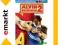 [EMARKT] ALVIN I WIEWIÓRKI 2 (DVD)