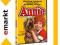 [EMARKT] ANNIE (DVD)