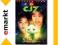 [EMARKT] CJ7 (DVD)