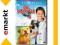 [EMARKT] DR. DOLITTLE 4 (DVD)