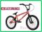 BMX EASTERN BIKES BATTRY - rower 20-9,5'' - 2013r