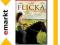 [EMARKT] FLICKA (DVD)