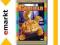 [EMARKT] GARFIELD (Garfield - The Movie) (DVD)