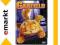 [EMARKT] GARFIELD (Garfield - The Movie) (DVD)
