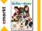[EMARKT] HOTEL DLA PSÓW (Hotel for Dogs) (DVD)