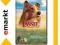 [EMARKT] LASSIE (DVD)