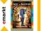 [EMARKT] NOC W MUZEUM (Night At The Museum) (DVD)