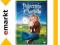 [EMARKT] PAJĘCZYNA CHARLOTTY (DVD)