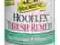 Hooflex Thrush Remedy maść dla konia 355ml