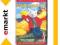 [EMARKT] STUART MALUTKI 2 (Stuart Little 2) (DVD)