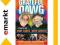 [EMARKT] GRATEFUL DAWG (DVD)