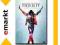 [EMARKT] MICHAEL JACKSON - THIS IS IT (DVD)