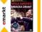 [EMARKT] WOLA NARODU: ELEKCJA BARACKA OBAMY (DVD)