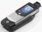 Uchwyt Sony Ericsson HCH-33 T610 T616 T618 T630