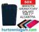ETUI SOX SMOOTH GRANAT IPAD 1 2 nowy
