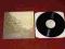 WINYL Mike Oldfield - Five Miles Out 1982 R BDB