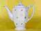 ROSENTHAL MARIA DUŻY DZBANEK KAWA 22 cm