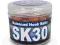 Star Baits Sk 30 Balanced 20mm