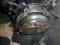Ford Scorpio 2,5 TD 95r sprzęgło koło dwumasowe Ford Scorpio 2,5 TD 95r sprzęgło koło dwumasowe