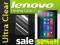 LENOVO THINKPAD TABLET 2 FOLIA REGENERACYJNA
