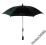 QUINNY 725402540 PARASOL DO WOZKA DZIECIECEGO QUIN