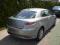 ALFA ROMEO GT 2,0JTS 1,9JTD SERWO+POMPA HAMULCOWA