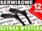 SERWISOWE WYCIERACZKI GRM TOYOTA AVENSIS I 97r-03r