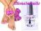 Miracle TOP COAT NANOCERAMIC 15ml SUPER UTWARDZACZ