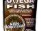 Star Baits Omega Fish Concept Kulki 14mm 1kg