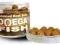 Star Baits Omega Fish Balanced 20mm