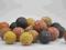 Nowe Boilies Truskawka 16mm 1kg Tandem Baits