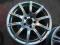 17, MERCEDES , 5X112 ,  POJEDYŃCZA , 1 SZT , F-VAT