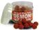 Star Baits Hot Demon Balanced 20mm